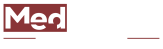 medcorevacreatives-01