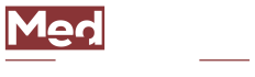 medcorevacreatives-01